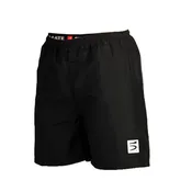 Custom Triton Ultimate Shorts (Minimum 10)
