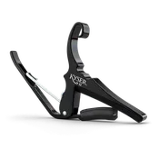 Kyser 12-String Guitar Capo