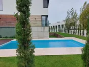 Decorative Concrete Pavers – PORTUCALE Collection