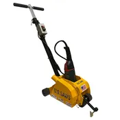 MC-60 | Concrete Milling Machine