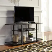 Cooperson TV Stand