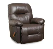 Zaynah Rocker Recliner