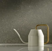 Archi+ Pietra
