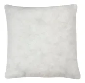 EUROPE FILLING PILLOWS FOR USE IN EUROPE SHAMS (29.13”x25.5”)