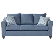 1250 Sofa