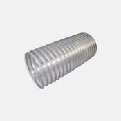 DRAIN HOSE 2 in