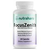 FocusZenith