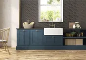Designer Ceramic Tile – ST. TROPEZ Collection