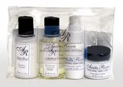 Natural Skin Care System-Dry/Sensitive