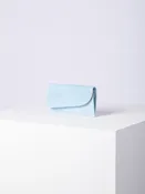 the exhibits intra purse s1