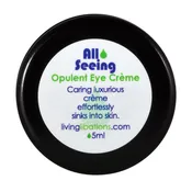 All Seeing Opulent Eye Cream