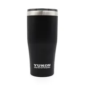 FREEDOM 20 OZ TUMBLER