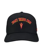 Arizona State Game Day