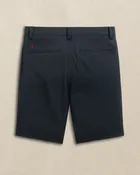 Alabama Crimson Tide brrr°®-die 8" Performance Short