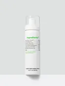 Ingredients Purifying Hand Spray