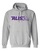 Aldo 2024 Hooded Sweatshirt