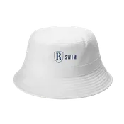 Bucket Hat – R Swimming
