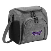 12-Can Lakeside Cooler