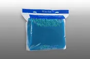 Booster Seat – Water Brick