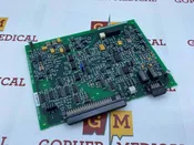 GE Corometrics 250 Series FECG/UA without MECG Board
