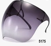 5175 Face Shield