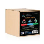 ABC Automated Testing Reagent | 6 Month Supply