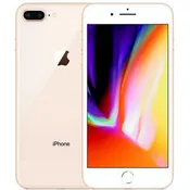 iPhone 8 Plus