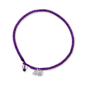 4ocean Braided Bracelet - Assorted