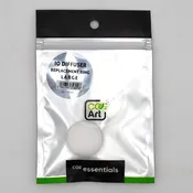CO2 ART REPLACEMENT CERAMIC MEMBRANE FOR IO DIFFUSER