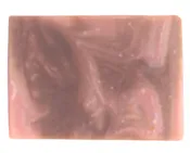 Cherry Almond Bar Soap