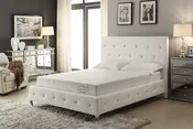 AC-BED16