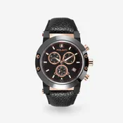 G4 S <br>48MM