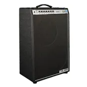 3rd Power Aurora 35 212 Highline Guitar Combo Amplifier