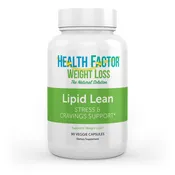 Lipid Lean