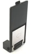 Disto D2 without Bluetooth Battery Door