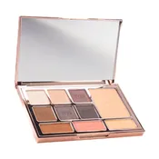 Face Time Essentials Eye & Face Palette