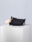 the everydays verso shoulderbag xs