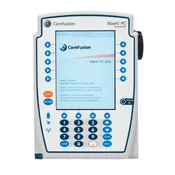 Alaris 8015 Medley POC Infusion Unit [Refurbished]