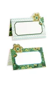 Barwick-Whitaker Reversible Place Cards