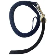 AnchorLine - WHOLESALE