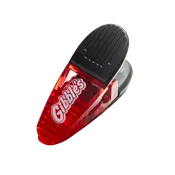 Gibble’s Chip Clip