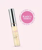 Lippie Benefits — Sweet Tox