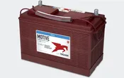 30XHS Trojan Battery