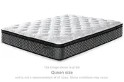 12 Inch Memory FoamMattress
