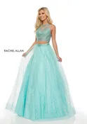 Rachel Allan #6568