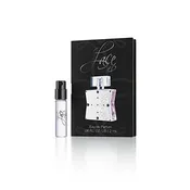 Lace Noir Perfume 2mL Sample