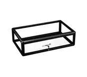 EXTRA VISION COUNTER CASE BLACK