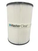2025 Canister Filter