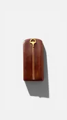 Archive Gucci Horsebit Accessory Case — SANITHRIFT