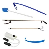 Deluxe Hip Kit